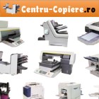 Centru Copiere