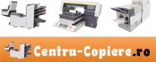 Centru Copiere