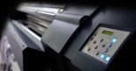 Servicii copiere, printare, scanare Calarasi