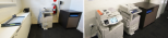 Servicii copiere, printare, scanare Tulcea
