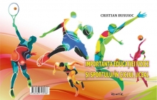 Centru Copiere Caciulata Centru Copiere Calafat - Danke Print S.R.L.