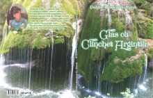 Centru Copiere Filiasi Centru Copiere Filiasi - Danke Print S.R.L.