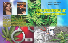 Centru Copiere Filiasi Centru Copiere Filiasi - Danke Print S.R.L.