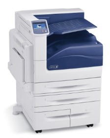fotocopiatorul_400